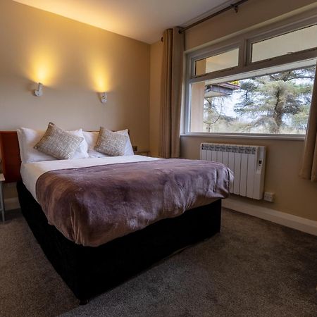 Killarney View House B&B エクステリア 写真