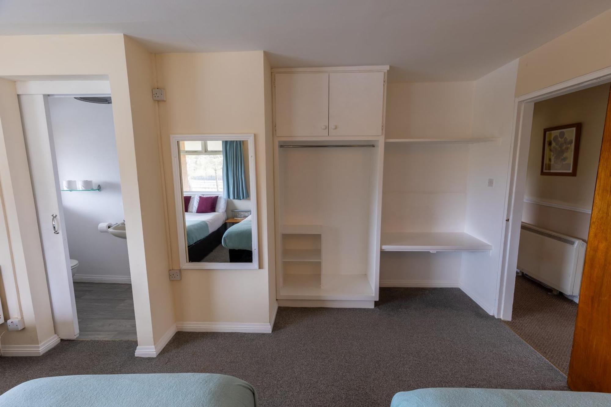Killarney View House B&B エクステリア 写真