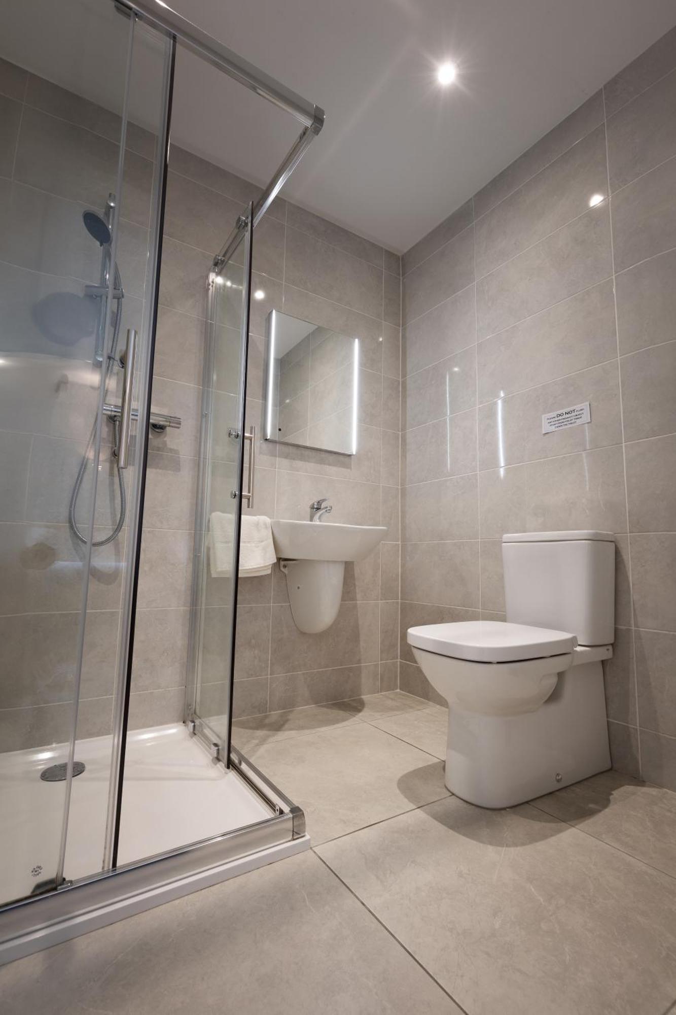 Killarney View House B&B エクステリア 写真