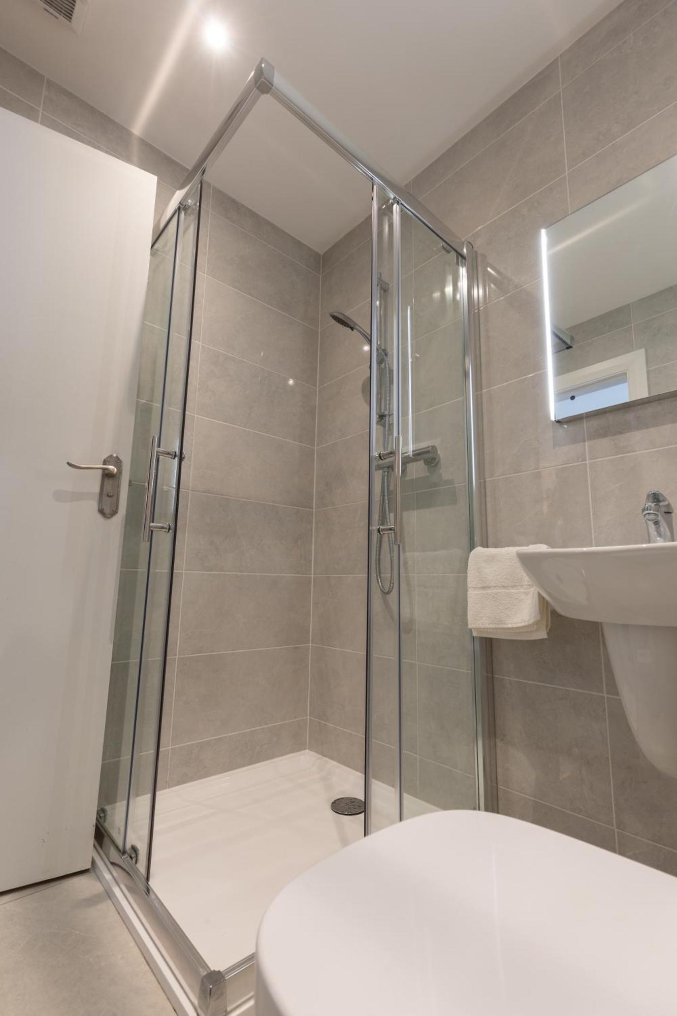 Killarney View House B&B エクステリア 写真