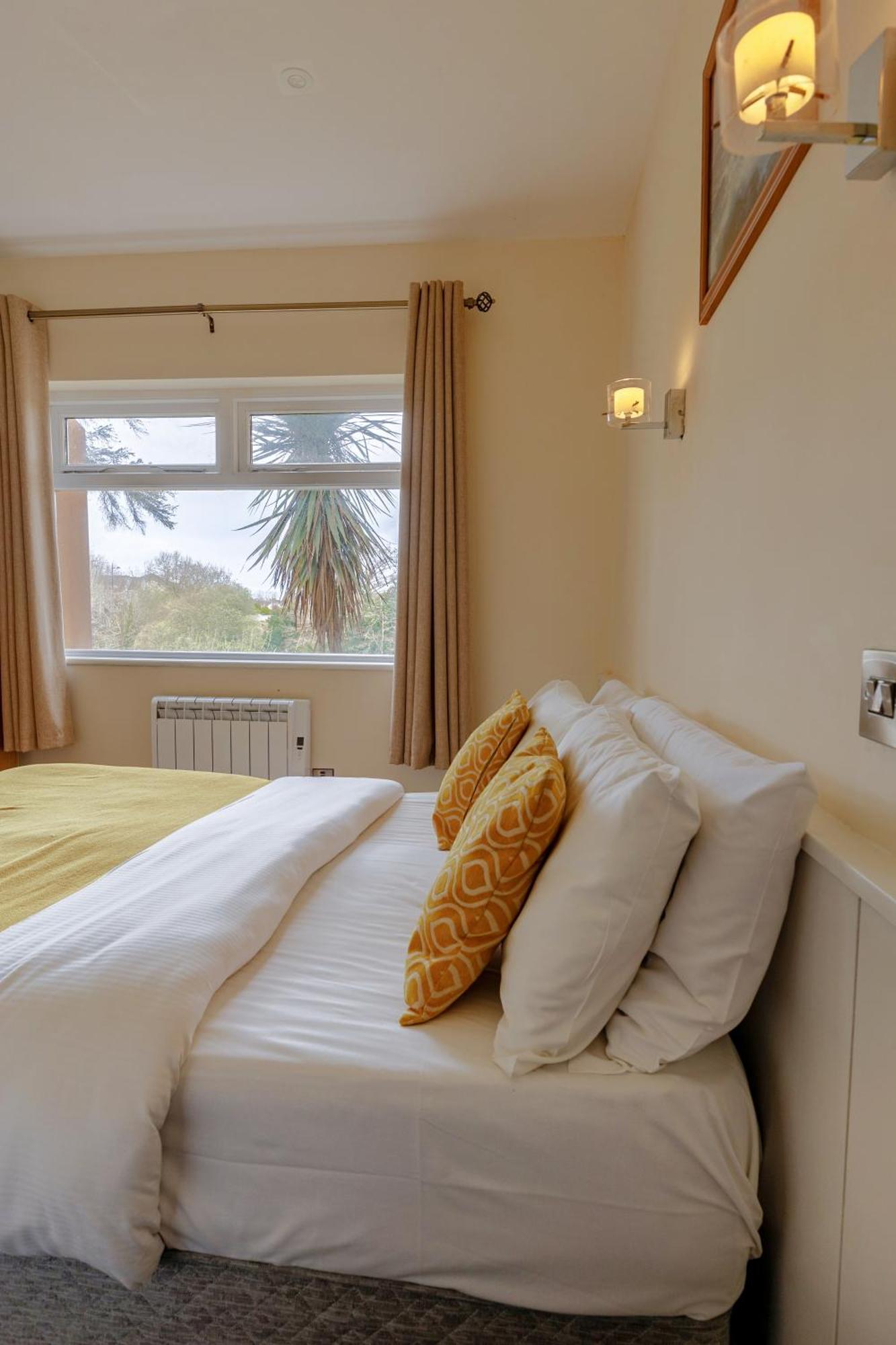 Killarney View House B&B エクステリア 写真