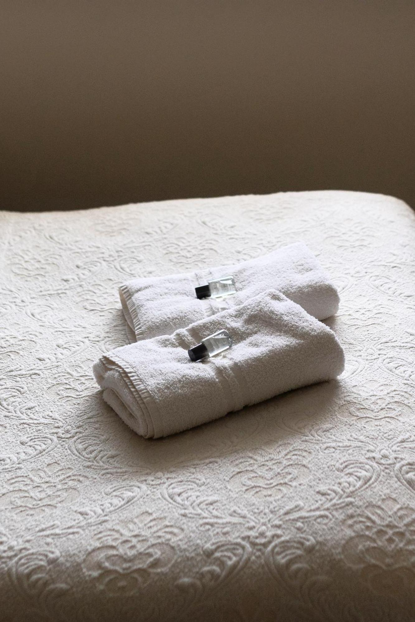 Killarney View House B&B エクステリア 写真