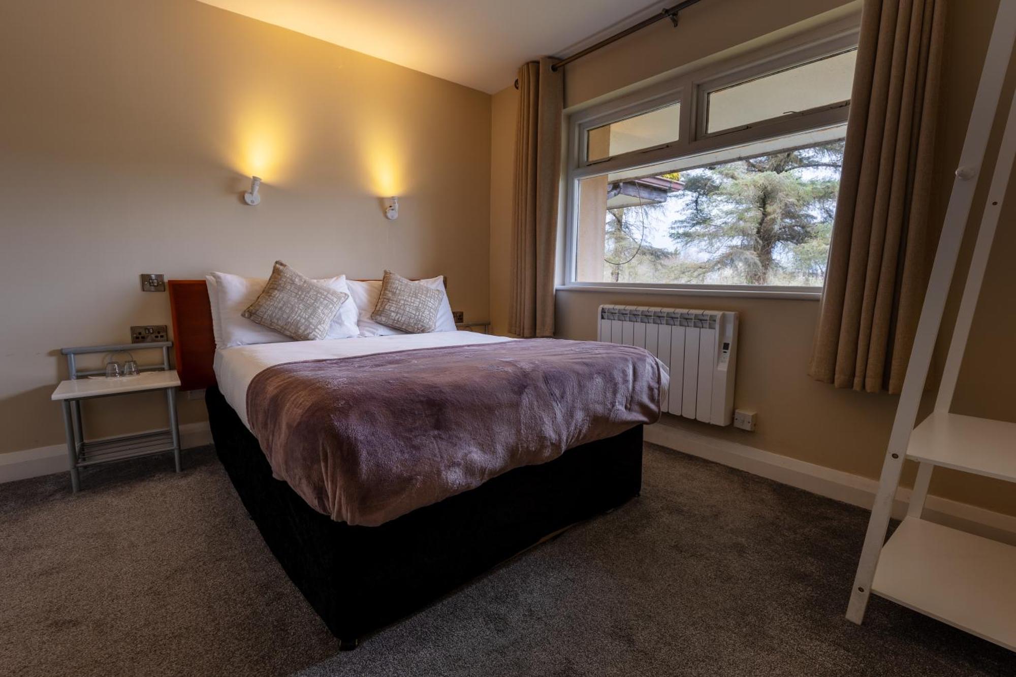 Killarney View House B&B エクステリア 写真
